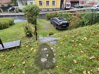 Pronájem, dům, zahrada, 3+1 - 25