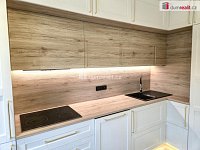 Pronájem, dům, zahrada, 3+1 - 7