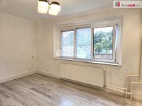 Pronájem, dům, zahrada, 3+1 - 9