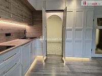 Pronájem, dům, zahrada, 3+kk - 10