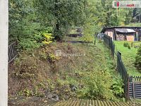 Pronájem, dům, zahrada, 3+kk - 19