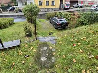 Pronájem, dům, zahrada, 3+kk - 23