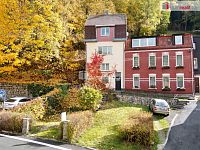 Pronájem, dům, zahrada, 3+kk - 25