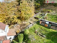 Pronájem, dům, zahrada, 3+kk - 28