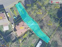 Pronájem, dům, zahrada, 3+kk - 5