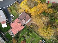 Pronájem, dům, zahrada, 3+kk - 6