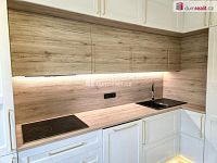 Pronájem, dům, zahrada, 3+kk - 7