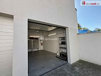 garáž v centru Luhačovic - 7