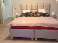 prodej impozantní vícegenerační vily z dob 1. republiky, Nedbalova ulice, Děčín II - Nové Město - 15