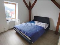 prodej impozantní vícegenerační vily z dob 1. republiky, Nedbalova ulice, Děčín II - Nové Město - 18