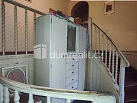 prodej impozantní vícegenerační vily z dob 1. republiky, Nedbalova ulice, Děčín II - Nové Město - 24