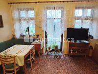 prodej impozantní vícegenerační vily z dob 1. republiky, Nedbalova ulice, Děčín II - Nové Město - 28