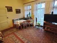 prodej impozantní vícegenerační vily z dob 1. republiky, Nedbalova ulice, Děčín II - Nové Město - 30