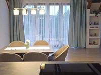 prodej impozantní vícegenerační vily z dob 1. republiky, Nedbalova ulice, Děčín II - Nové Město - 6