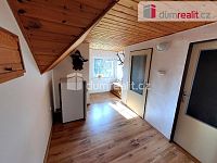 RD 5+kk, Hubenov_Horní Bělá, 230 m2 - 10