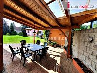 RD 5+kk, Hubenov_Horní Bělá, 230 m2 - 11