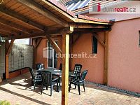 RD 5+kk, Hubenov_Horní Bělá, 230 m2 - 12