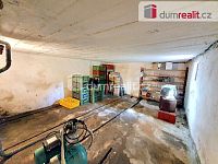 RD 5+kk, Hubenov_Horní Bělá, 230 m2 - 13