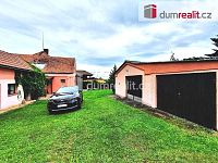 RD 5+kk, Hubenov_Horní Bělá, 230 m2 - 14