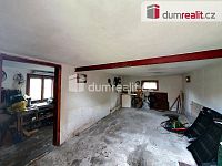 RD 5+kk, Hubenov_Horní Bělá, 230 m2 - 15