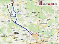 RD 5+kk, Hubenov_Horní Bělá, 230 m2 - 17