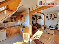 RD 5+kk, Hubenov_Horní Bělá, 230 m2 - 3