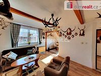 RD 5+kk, Hubenov_Horní Bělá, 230 m2 - 4