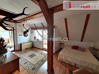 RD 5+kk, Hubenov_Horní Bělá, 230 m2 - 5