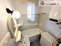 RD 5+kk, Hubenov_Horní Bělá, 230 m2 - 6