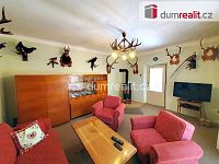 RD 5+kk, Hubenov_Horní Bělá, 230 m2 - 7