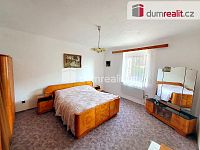 RD 5+kk, Hubenov_Horní Bělá, 230 m2 - 8