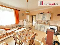 RD 5+kk, Hubenov_Horní Bělá, 230 m2 - 9