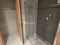 byt 2+kk/52m2, Praha 3, Šrámkové - 11