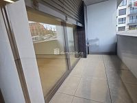 byt 2+kk/52m2, Praha 3, Šrámkové - 13