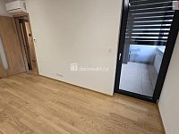 byt 2+kk/52m2, Praha 3, Šrámkové - 7