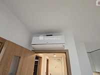 byt 2+kk/52m2, Praha 3, Šrámkové - 8