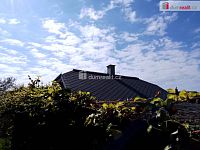 Prodej rodinného domu, 4+1, 166,3 m2, Branišov, Toužim - 13