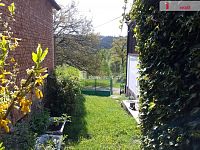 Prodej rodinného domu, 4+1, 166,3 m2, Branišov, Toužim - 14