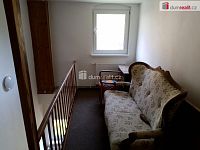 Prodej rodinného domu, 4+1, 166,3 m2, Branišov, Toužim - 18