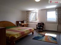 Prodej rodinného domu, 4+1, 166,3 m2, Branišov, Toužim - 19