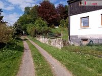 Prodej rodinného domu, 4+1, 166,3 m2, Branišov, Toužim - 2