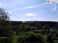 Prodej rodinného domu, 4+1, 166,3 m2, Branišov, Toužim - 20