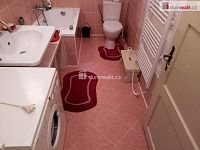 Prodej rodinného domu, 4+1, 166,3 m2, Branišov, Toužim - 24