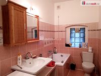 Prodej rodinného domu, 4+1, 166,3 m2, Branišov, Toužim - 25