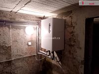 Prodej rodinného domu, 4+1, 166,3 m2, Branišov, Toužim - 27