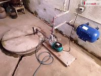 Prodej rodinného domu, 4+1, 166,3 m2, Branišov, Toužim - 28