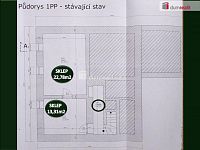 Prodej rodinného domu, 4+1, 166,3 m2, Branišov, Toužim - 29
