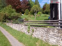 Prodej rodinného domu, 4+1, 166,3 m2, Branišov, Toužim - 3