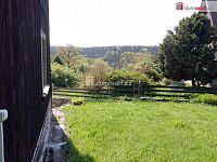 Prodej rodinného domu, 4+1, 166,3 m2, Branišov, Toužim - 8