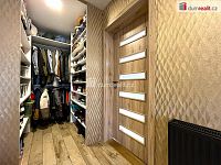 Prodej, rodinný dům Cheb - Horní Dvory - 10